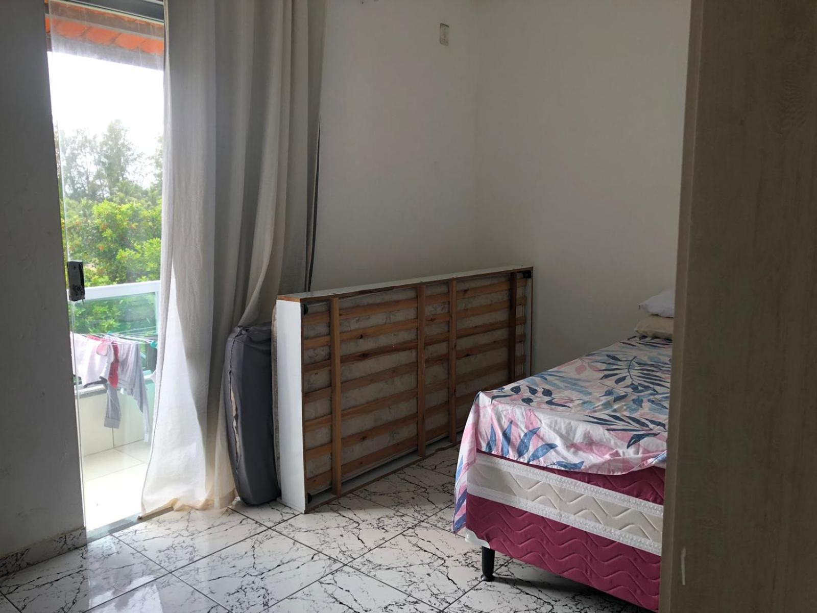 Apartamento Taquari Guaibim Exterior photo