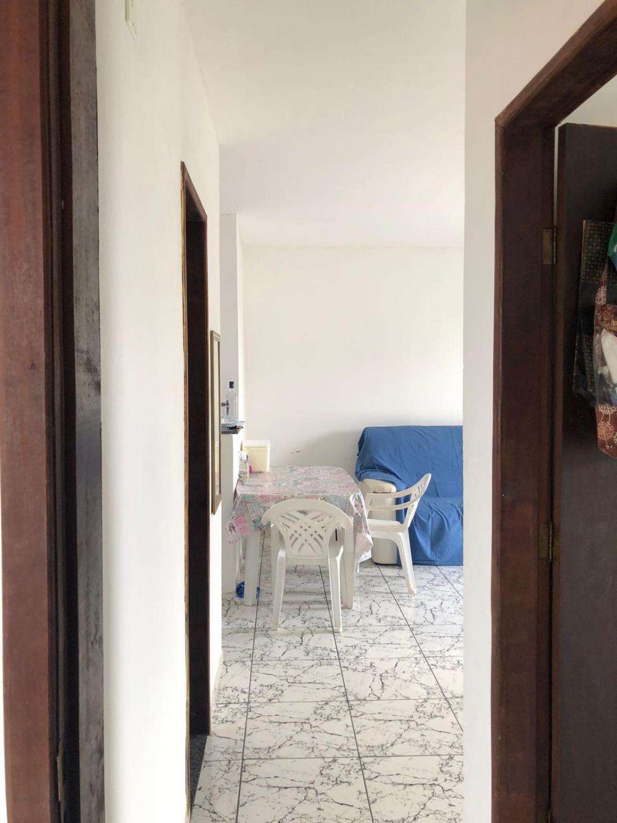 Apartamento Taquari Guaibim Exterior photo